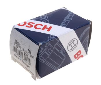 819 р. Реле BOSCH BOSCH 0332019456  с доставкой в г. Кемерово. Увеличить фотографию 3
