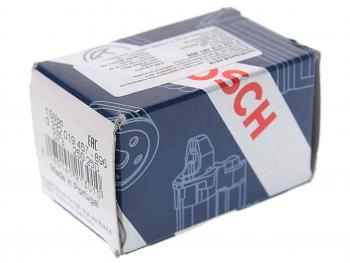 1 779 р. Реле электромагнитное 12V 4-х контактное BOSCH BOSCH 0332019457  с доставкой в г. Кемерово. Увеличить фотографию 3