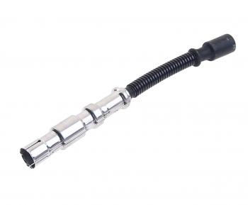 2 159 р. Провод высоковольтный MERCEDES C (W203) (00-06) BOSCH BOSCH 0356912948  с доставкой в г. Кемерово. Увеличить фотографию 1
