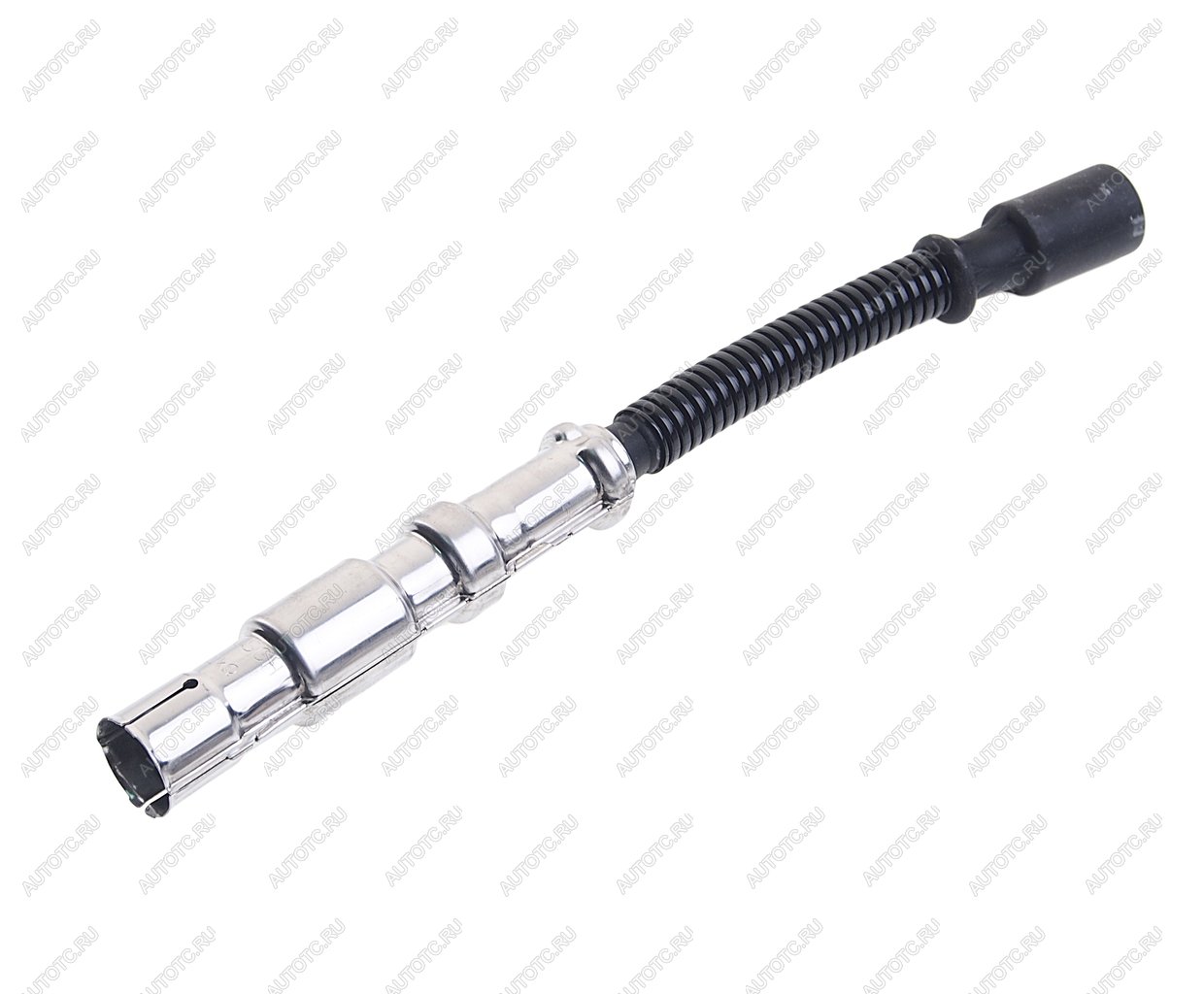 2 159 р. Провод высоковольтный MERCEDES C (W203) (00-06) BOSCH BOSCH 0356912948  с доставкой в г. Кемерово