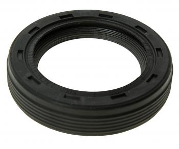 1 399 р. Сальник распредвала VW Bora,Golf,Passat AUDI A4,A6 (1.8 T2.0) (32х47х10) OE VAG 038103085c  с доставкой в г. Кемерово. Увеличить фотографию 1