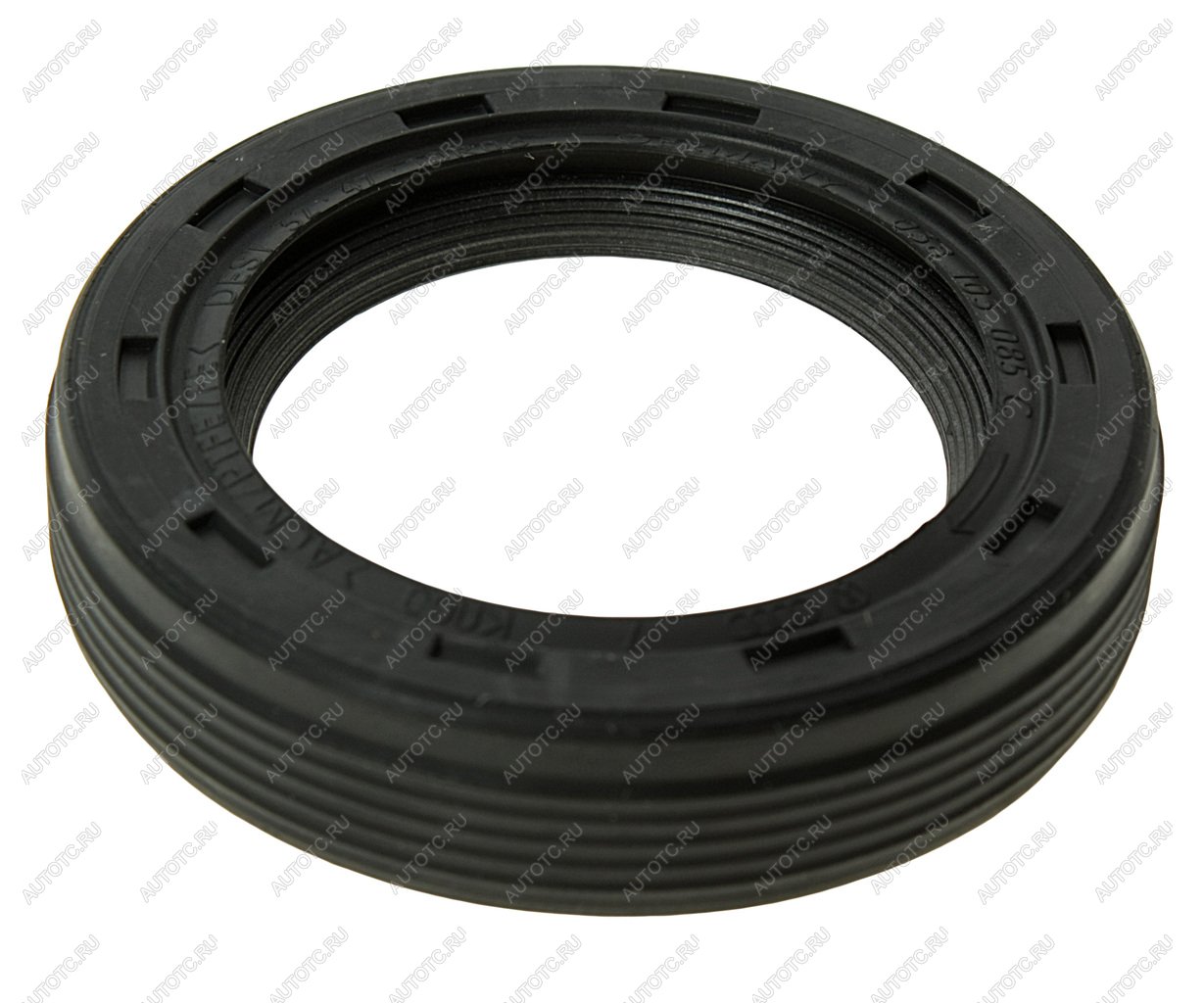 1 399 р. Сальник распредвала VW Bora,Golf,Passat AUDI A4,A6 (1.8 T2.0) (32х47х10) OE VAG 038103085c  с доставкой в г. Кемерово