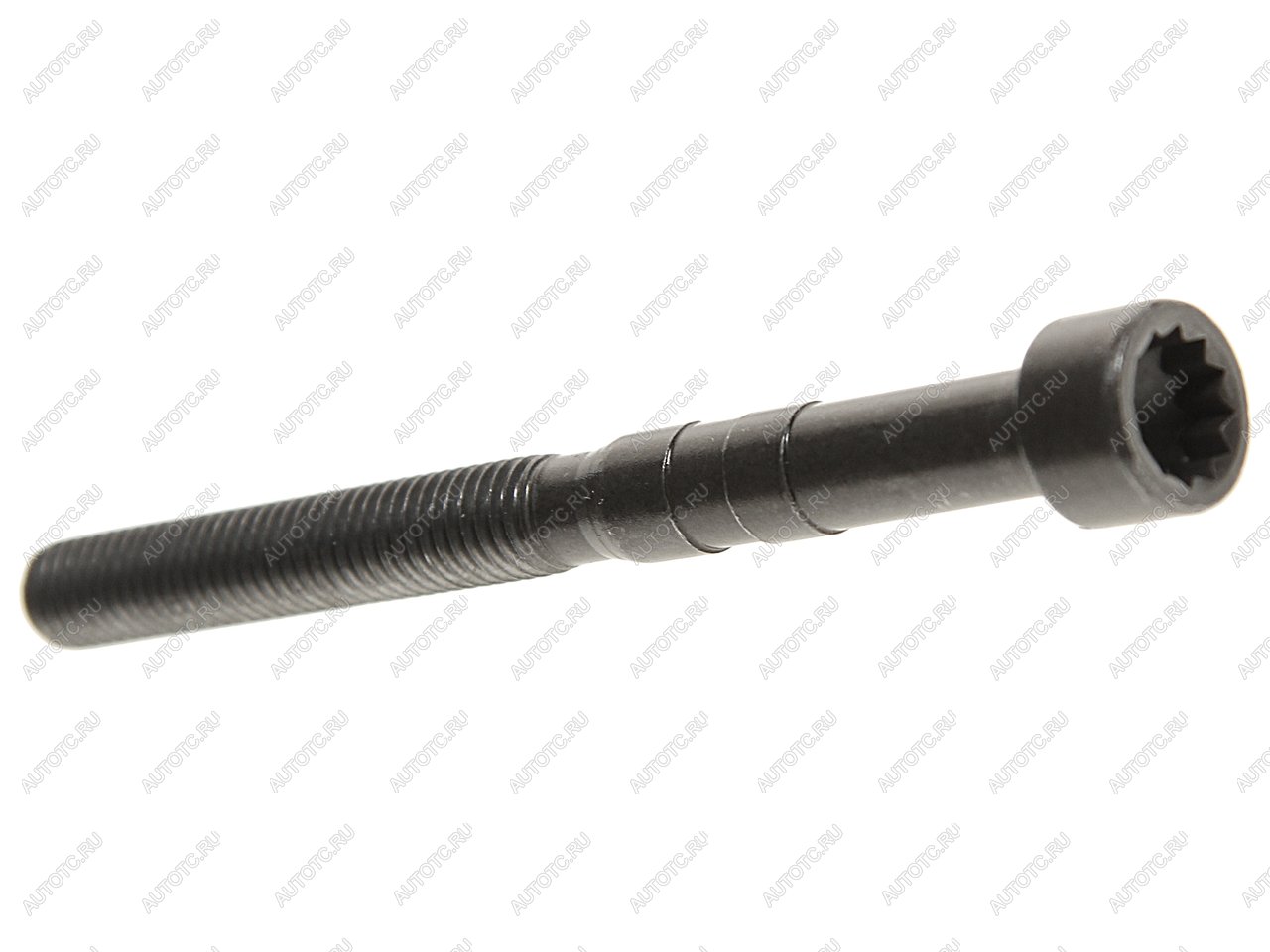739 р. Болт VW Passat головки блока OE VAG 038103714a  с доставкой в г. Кемерово