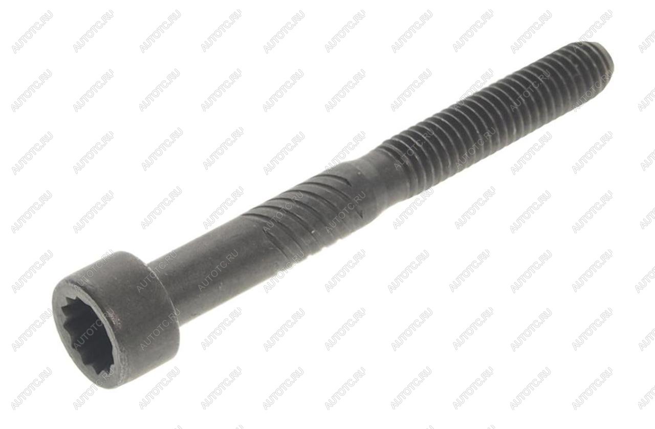 389 р. Болт VW AUDI SEAT SKODA OE VAG 038103714g  с доставкой в г. Кемерово
