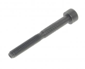 389 р. Болт VW AUDI SEAT SKODA OE VAG 038103714g  с доставкой в г. Кемерово. Увеличить фотографию 2