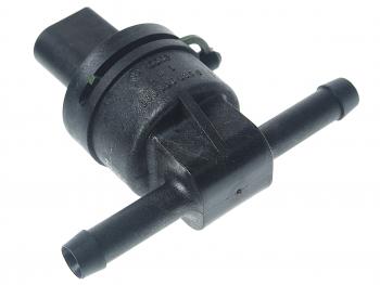 3 399 р. Датчик температуры VW топлива OE VAG 038906081b  с доставкой в г. Кемерово. Увеличить фотографию 2