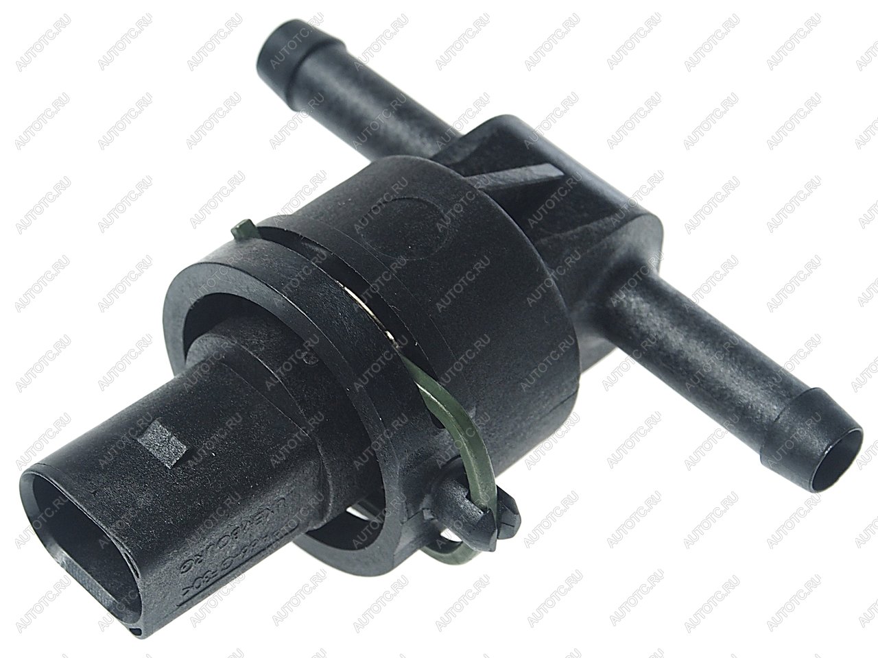 3 399 р. Датчик температуры VW топлива OE VAG 038906081b  с доставкой в г. Кемерово