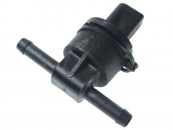 3 399 р. Датчик температуры VW топлива OE VAG 038906081b  с доставкой в г. Кемерово. Увеличить фотографию 3