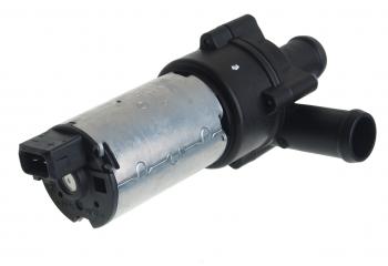 6 749 р. Насос водяной VW AUDI SEAT SKODA BOSCH BOSCH 0392020024  с доставкой в г. Кемерово. Увеличить фотографию 1