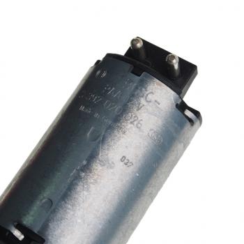 6 949 р. Насос водяной MERCEDES BOSCH BOSCH 0392020026  с доставкой в г. Кемерово. Увеличить фотографию 3