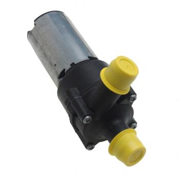 6 949 р. Насос водяной MERCEDES BOSCH BOSCH 0392020026  с доставкой в г. Кемерово. Увеличить фотографию 2