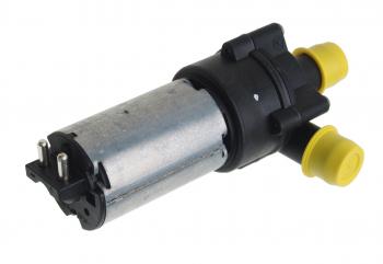 6 949 р. Насос водяной MERCEDES BOSCH BOSCH 0392020026  с доставкой в г. Кемерово. Увеличить фотографию 1