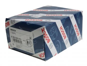 6 199 р. Насос водяной VW AUDI SEAT SKODA BOSCH BOSCH 0392020073  с доставкой в г. Кемерово. Увеличить фотографию 4