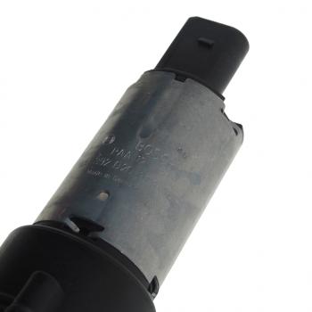 6 199 р. Насос водяной VW AUDI SEAT SKODA BOSCH BOSCH 0392020073  с доставкой в г. Кемерово. Увеличить фотографию 3