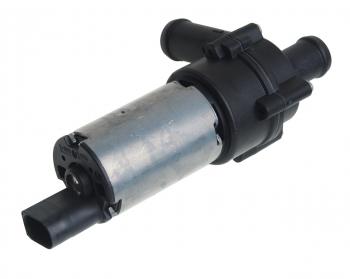 6 199 р. Насос водяной VW AUDI SEAT SKODA BOSCH BOSCH 0392020073  с доставкой в г. Кемерово. Увеличить фотографию 2