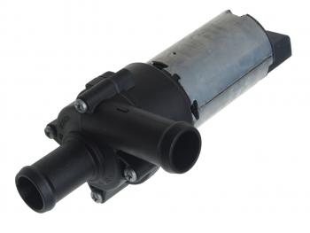6 199 р. Насос водяной VW AUDI SEAT SKODA BOSCH BOSCH 0392020073  с доставкой в г. Кемерово. Увеличить фотографию 1