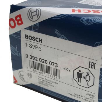 6 199 р. Насос водяной VW AUDI SEAT SKODA BOSCH BOSCH 0392020073  с доставкой в г. Кемерово. Увеличить фотографию 5