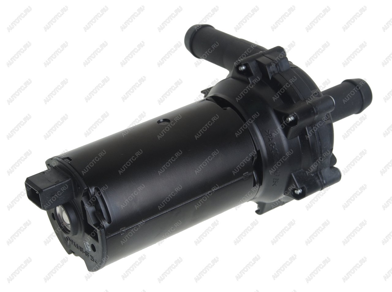 21 799 р. Насос водяной LAND ROVER Range Rover (05-) BOSCH BOSCH 0392022002  с доставкой в г. Кемерово