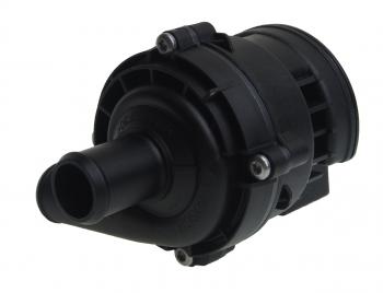 7 749 р. Насос водяной VW AUDI MERCEDES,ГАЗель Next отопителя автономного BOSCH BOSCH 0392023004  с доставкой в г. Кемерово. Увеличить фотографию 1