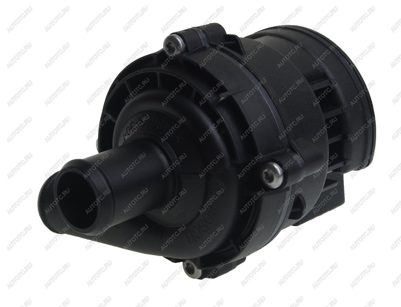 7 749 р. Насос водяной VW AUDI MERCEDES,ГАЗель Next отопителя автономного BOSCH BOSCH 0392023004  с доставкой в г. Кемерово
