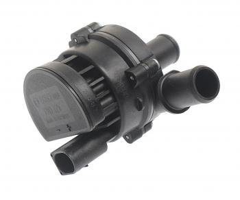 10 449 р. Насос отопителя NISSAN Navara (05-) дополнительный 12V BOSCH BOSCH 0392023015  с доставкой в г. Кемерово. Увеличить фотографию 1