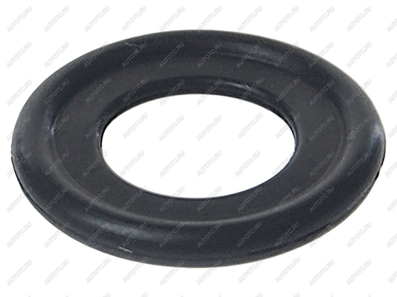 202 р. Кольцо уплотнительное OPEL Astra G,H,Vectra B,C пробки сливной ELRING ELRING 056130  с доставкой в г. Кемерово