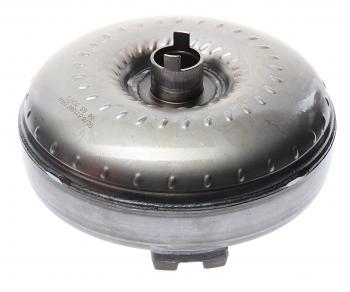 61 999 р. Гидротрансформатор SSANGYONG Actyon (08-),Kyron (08-),Actyon Sport (08-) АКПП (M78:DSI 6AT) OE SSANGYONG 0578-511060  с доставкой в г. Кемерово. Увеличить фотографию 1