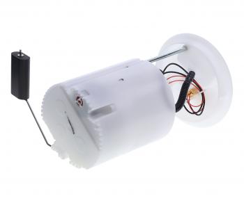 10 999 р. Насос топливный FIAT BOSCH BOSCH 0580200001 BOSCH 0580200001  с доставкой в г. Кемерово. Увеличить фотографию 2