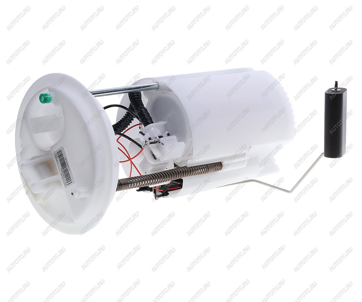 10 999 р. Насос топливный FIAT BOSCH BOSCH 0580200001 BOSCH 0580200001  с доставкой в г. Кемерово