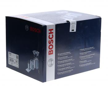 10 999 р. Насос топливный FIAT BOSCH BOSCH 0580200001 BOSCH 0580200001  с доставкой в г. Кемерово. Увеличить фотографию 3