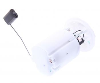 10 549 р. Насос топливный RENAULT Megane (08-) BOSCH BOSCH 0580200025  с доставкой в г. Кемерово. Увеличить фотографию 3
