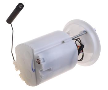 11 949 р. Насос топливный FIAT Punto (09-) BOSCH BOSCH 0580200098  с доставкой в г. Кемерово. Увеличить фотографию 2
