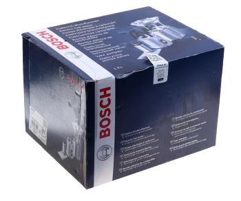11 949 р. Насос топливный FIAT Punto (09-) BOSCH BOSCH 0580200098  с доставкой в г. Кемерово. Увеличить фотографию 4