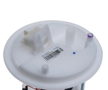 10 399 р. Насос топливный FIAT Albea BOSCH BOSCH 0580200099 BOSCH 0580200099  с доставкой в г. Кемерово. Увеличить фотографию 3