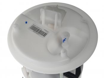 15 749 р. Насос топливный OPEL Corsa D (06-) в сборе BOSCH BOSCH 0580200104  с доставкой в г. Кемерово. Увеличить фотографию 3
