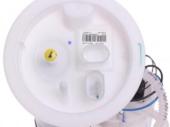 14 949 р. Насос топливный BMW 3 (F30) BOSCH BOSCH 0580200326  с доставкой в г. Кемерово. Увеличить фотографию 4