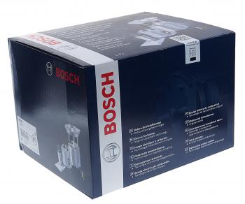 16 249 р. Насос топливный CHEVROLET Cruze (09-) OPEL Astra J (09-) BOSCH BOSCH 0580200369 BOSCH 0580200369  с доставкой в г. Кемерово. Увеличить фотографию 4
