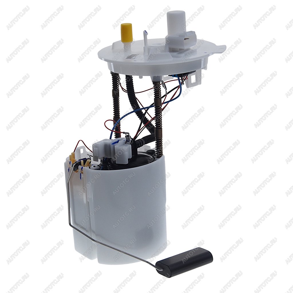 16 249 р. Насос топливный CHEVROLET Cruze (09-) OPEL Astra J (09-) BOSCH BOSCH 0580200369 BOSCH 0580200369  с доставкой в г. Кемерово