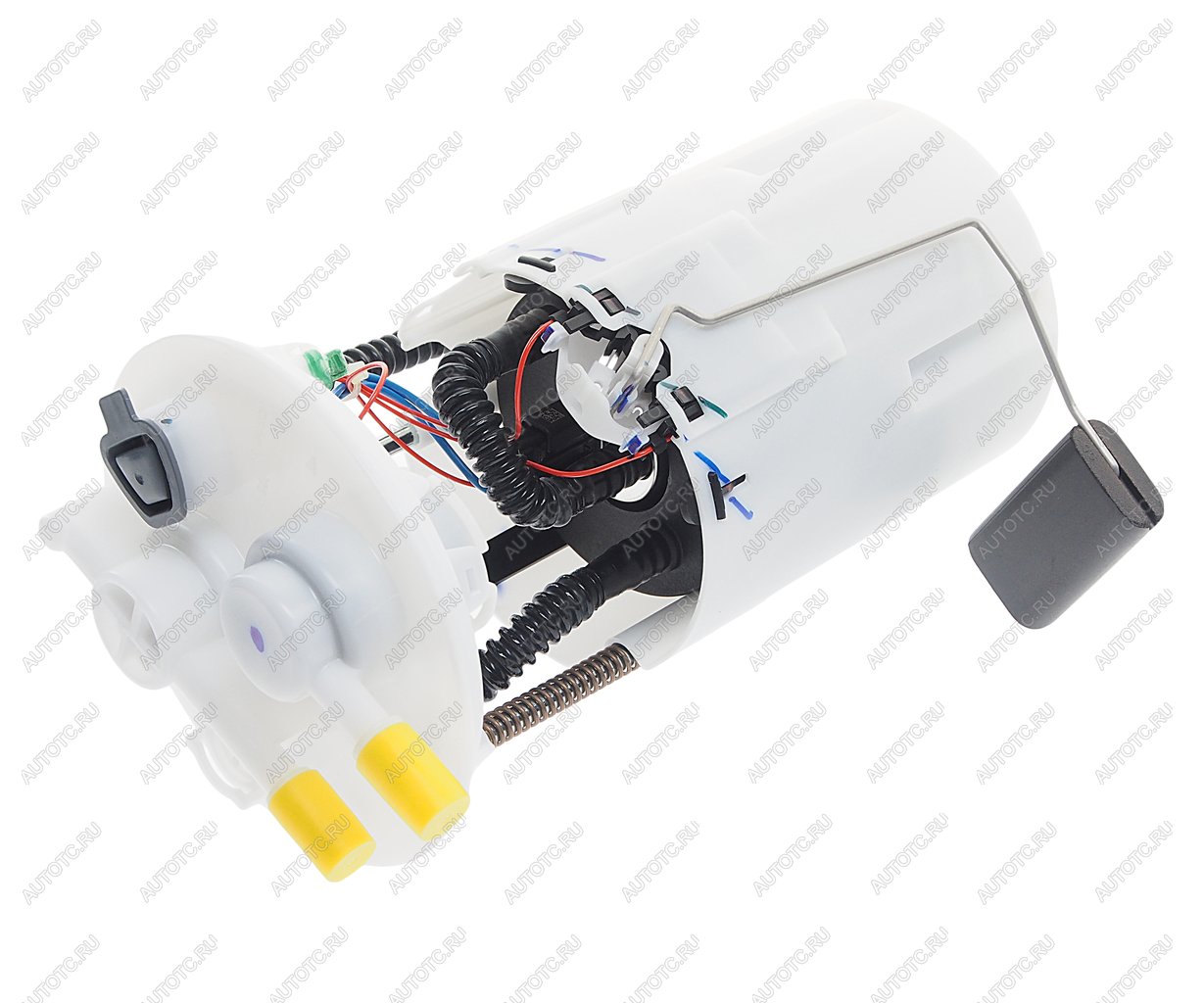 26 799 р. Насос топливный TOYOTA Corolla (02-07) BOSCH BOSCH 058020700m BOSCH 058020700m  с доставкой в г. Кемерово