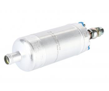 13 499 р. Насос топливный MERCEDES C (W203),E (W210),S (W140),G (W463) BOSCH BOSCH 0580254049  с доставкой в г. Кемерово. Увеличить фотографию 1