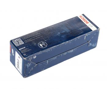 13 499 р. Насос топливный MERCEDES C (W203),E (W210),S (W140),G (W463) BOSCH BOSCH 0580254049  с доставкой в г. Кемерово. Увеличить фотографию 6