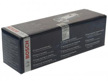 11 399 р. Насос топливный MERCEDES C (W203),E (W210),S (W140),G (W463) (96-) BOSCH BOSCH 0580254950  с доставкой в г. Кемерово. Увеличить фотографию 4