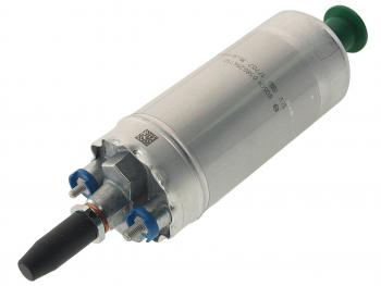 11 399 р. Насос топливный MERCEDES C (W203),E (W210),S (W140),G (W463) (96-) BOSCH BOSCH 0580254950  с доставкой в г. Кемерово. Увеличить фотографию 2