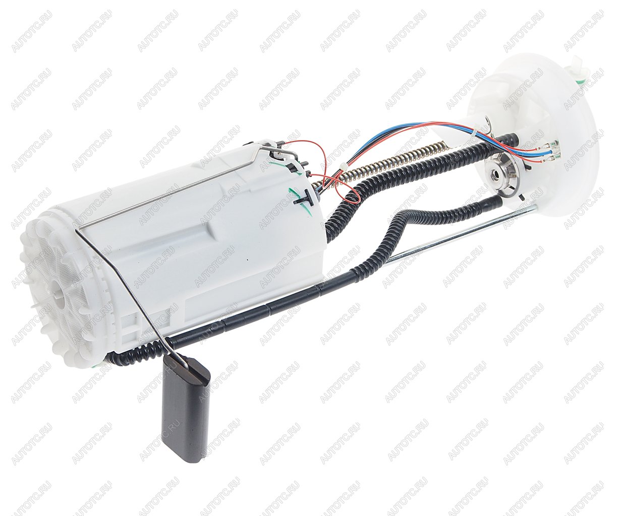28 799 р. Насос топливный LAND ROVER (94-02) BOSCH BOSCH 0580313023 BOSCH 0580313023  с доставкой в г. Кемерово