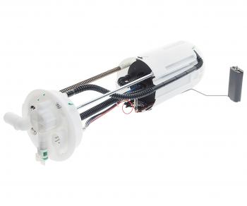 28 799 р. Насос топливный LAND ROVER (94-02) BOSCH BOSCH 0580313023 BOSCH 0580313023  с доставкой в г. Кемерово. Увеличить фотографию 2