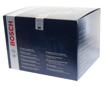 24 549 р. Насос топливный NISSAN Primera BOSCH BOSCH 0580313101  с доставкой в г. Кемерово. Увеличить фотографию 3