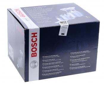 14 999 р. Насос топливный VOLVO C30 BOSCH BOSCH 0580314042  с доставкой в г. Кемерово. Увеличить фотографию 4
