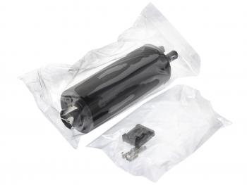 9 899 р. Насос топливный AUDI 80,100,200,A4,A6 электрический BOSCH BOSCH 0580314068  с доставкой в г. Кемерово. Увеличить фотографию 2