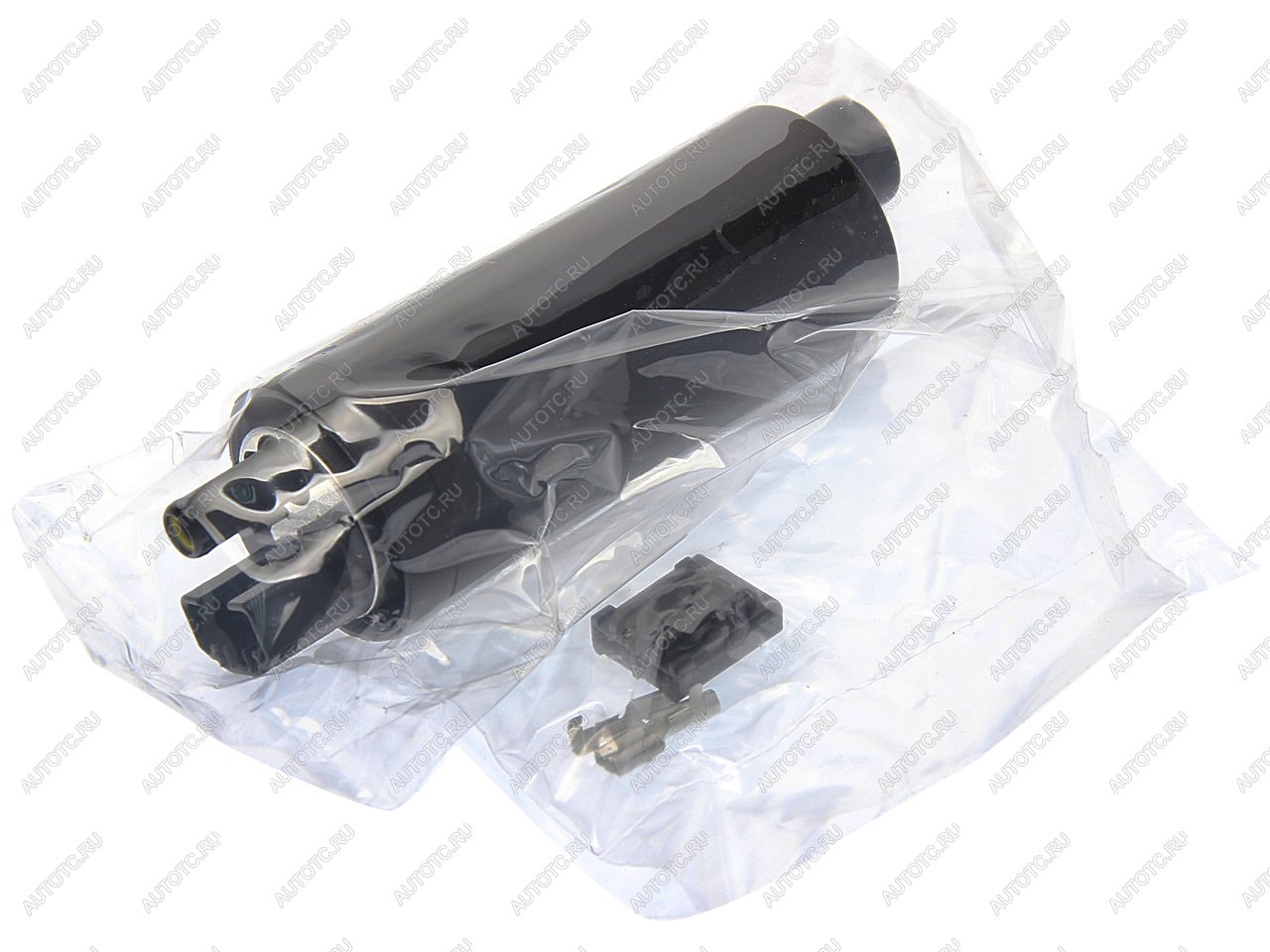 9 899 р. Насос топливный AUDI 80,100,200,A4,A6 электрический BOSCH BOSCH 0580314068  с доставкой в г. Кемерово