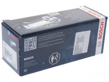 9 899 р. Насос топливный AUDI 80,100,200,A4,A6 электрический BOSCH BOSCH 0580314068  с доставкой в г. Кемерово. Увеличить фотографию 3